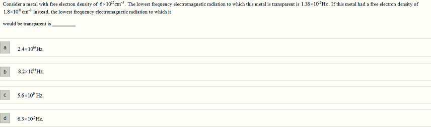 Solved The entropy function of a system is given by S(E)=E( | Chegg.com