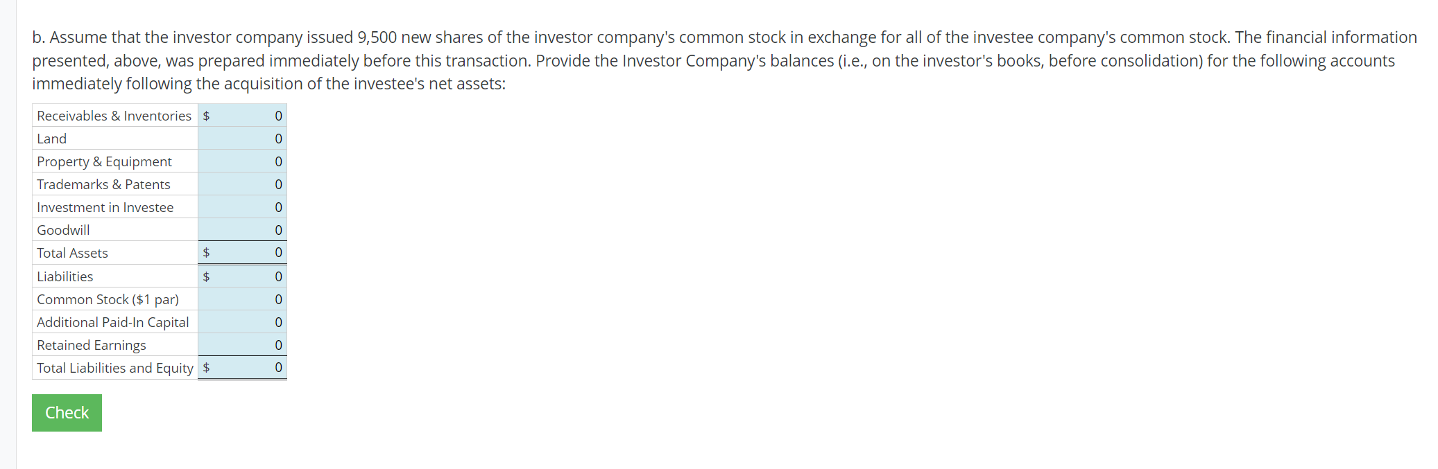 Value Of 35