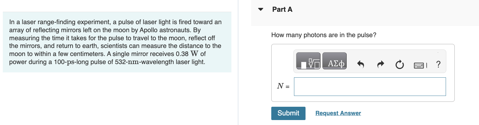 Physics Mystery Solved A Gold Laser Experiment Provides Answers - 224g0iy