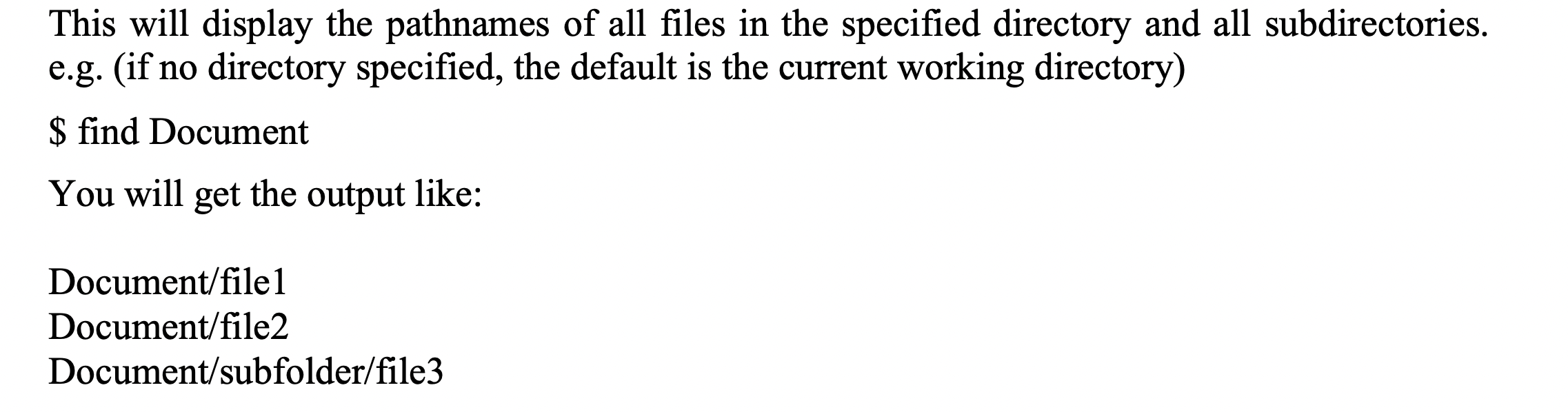 Solved Can you please help me write a C code that does the | Chegg.com
