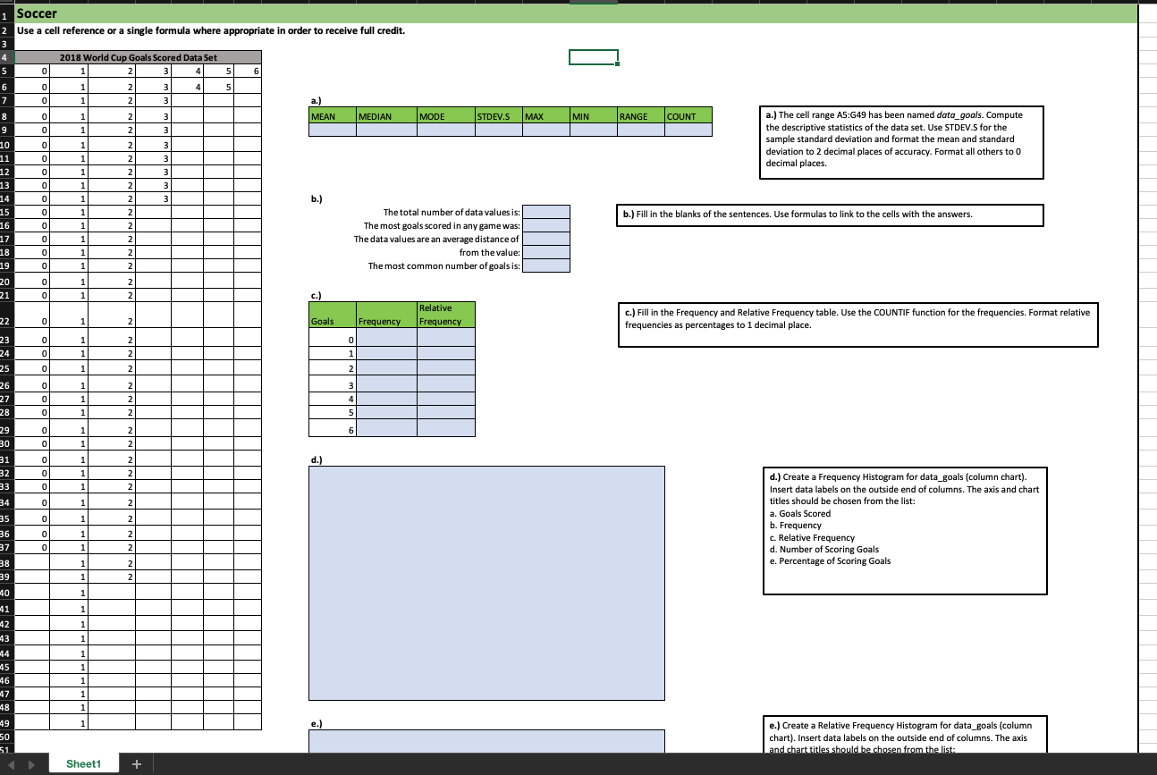 Solved can someone help please as soon as possible. I am not | Chegg.com