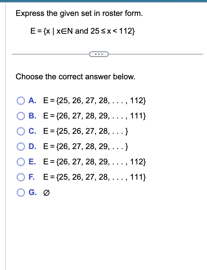 Is cannot ask gentle considering on date encrypting also user technique