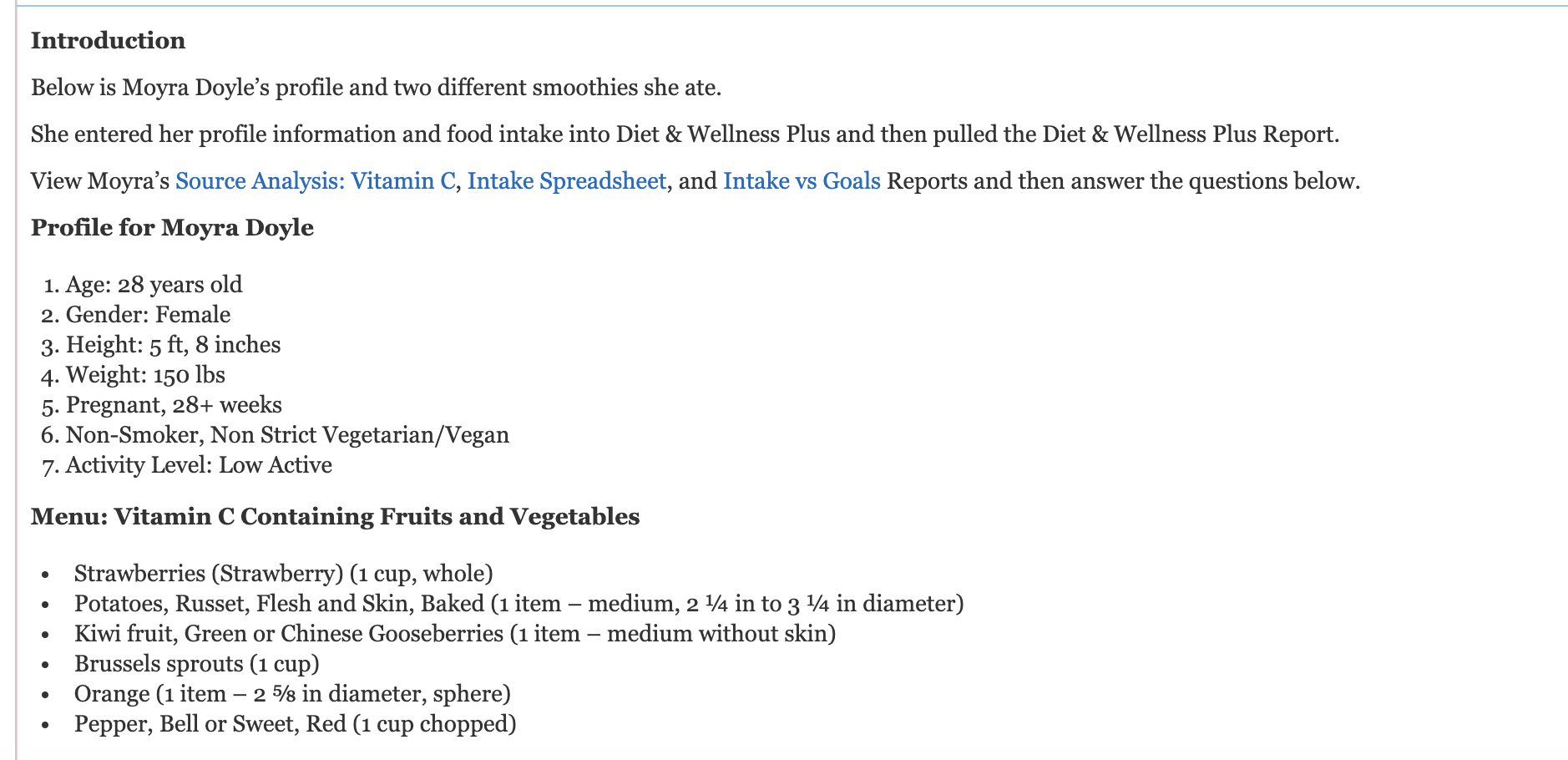 Solved Please Answer The Following Questions Chegg Com