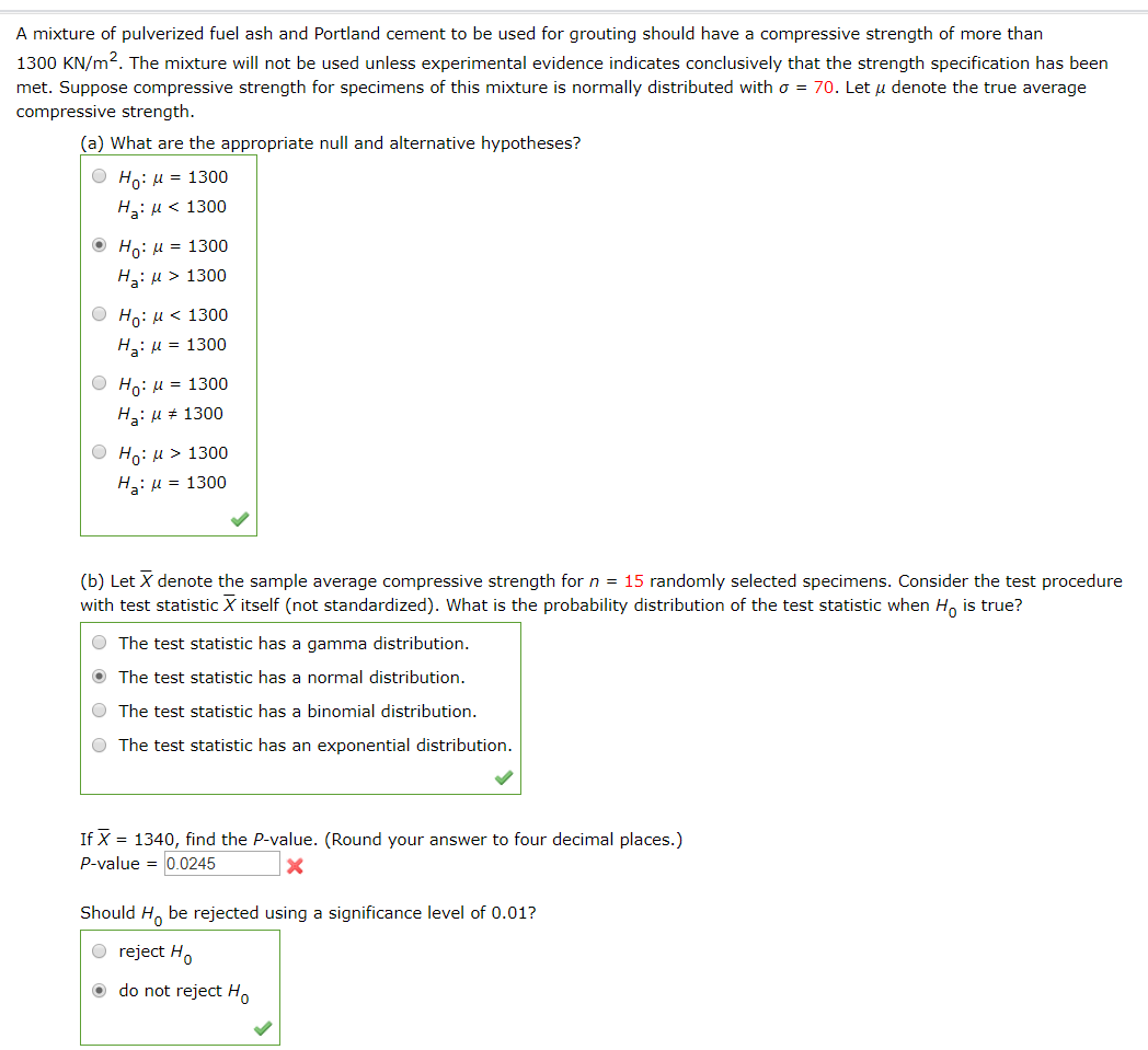 solved-a-mixture-of-pulverized-fuel-ash-and-portland-cement-chegg