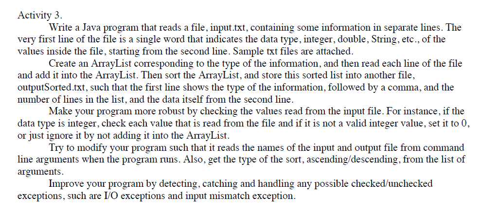 Solved Please use | Chegg.com