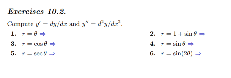Solved Hi! I want to ask how to solve these questions in | Chegg.com
