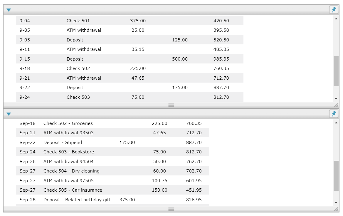 solved-how-do-you-balance-your-checkbook-your-roommate-chegg