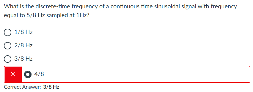 solved-the-answer-i-am-getting-is-5-8-hz-but-why-is-it-3-8-chegg