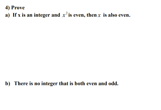 Solved ANSWER ASAP! ANSWER ALL PARTS! THEY ARE ONE QUESTION. | Chegg.com