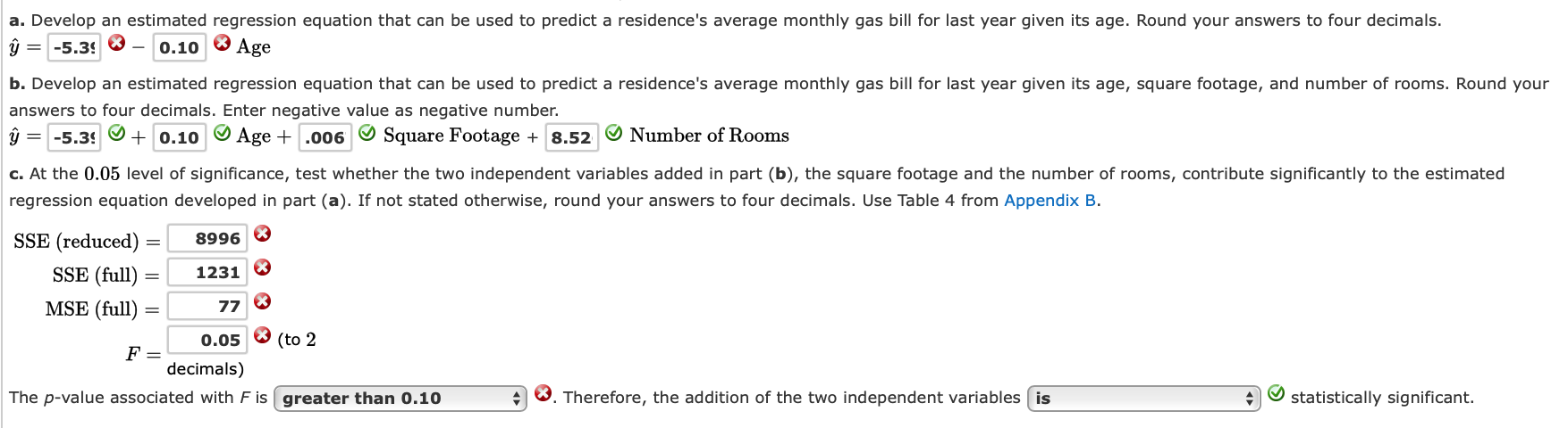 solved-the-average-monthly-residential-gas-bill-for-black-chegg