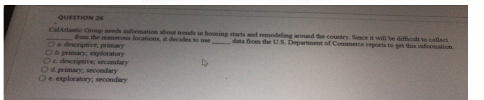 Solved I need fast help in these two questions and i have | Chegg.com