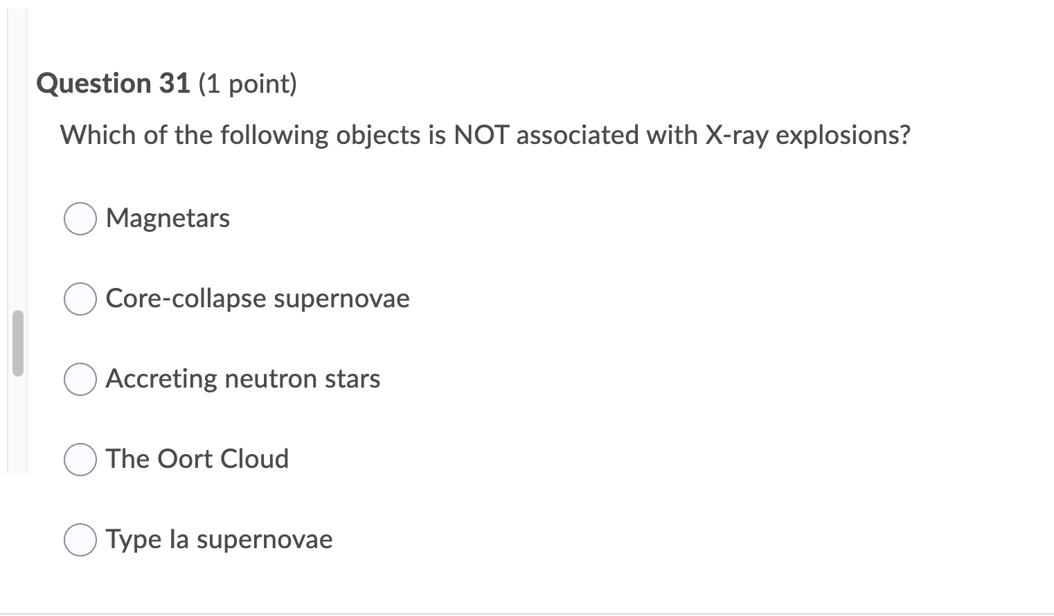 solved-question-31-1-point-which-of-the-following-objects-chegg