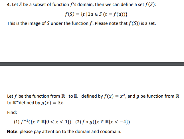 Solved Please Help And Explain. | Chegg.com