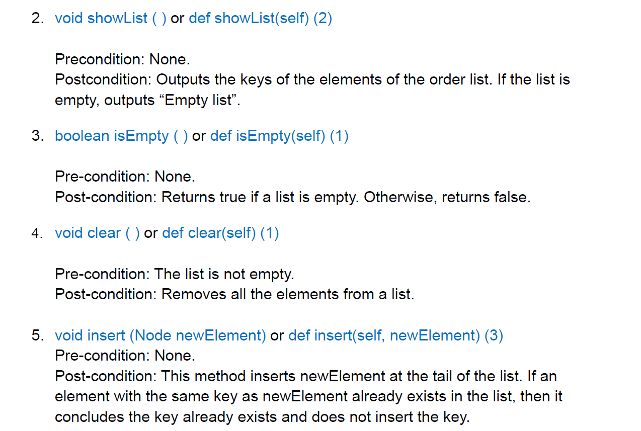 Solved Do it in python 3..paste the code properly | Chegg.com