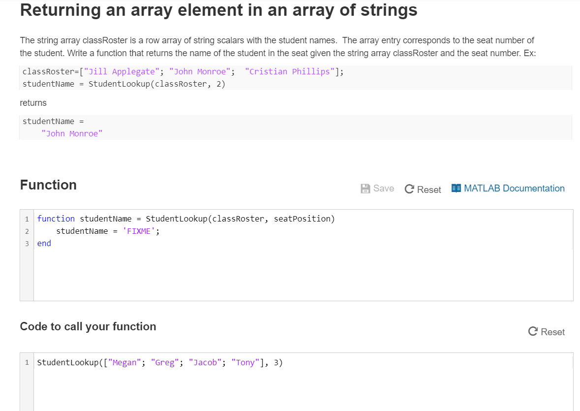 solved-returning-array-element-array-strings-string-array