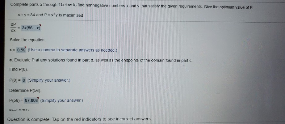 Solved How Is This Solved I Need Help With Understanding The Chegg Solved How Is This Solved I Need Help With Understanding The Chegg