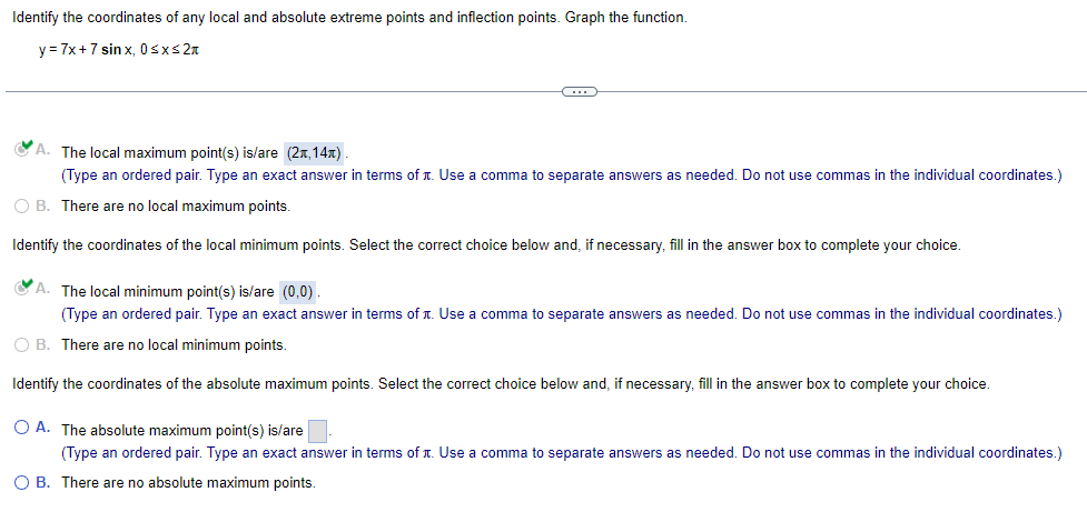 The Art of Doing the Absolute Minimum at Work – A Guide to Coasting (Responsibly)