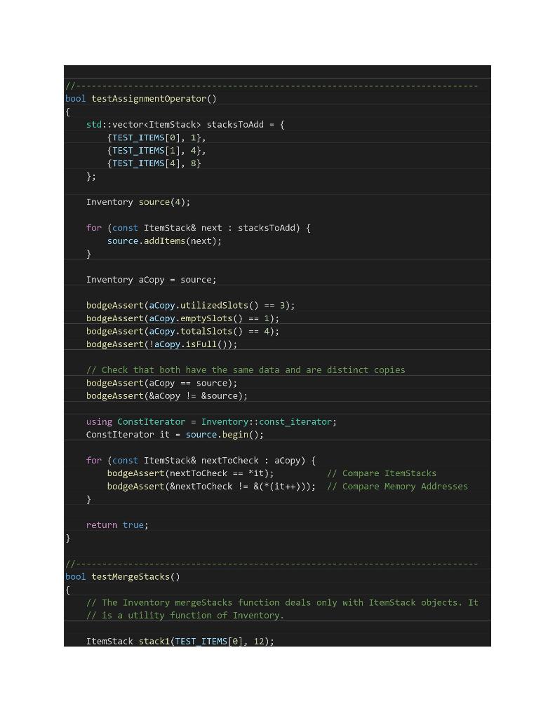 Solved Could you provide help and an explanation for this | Chegg.com