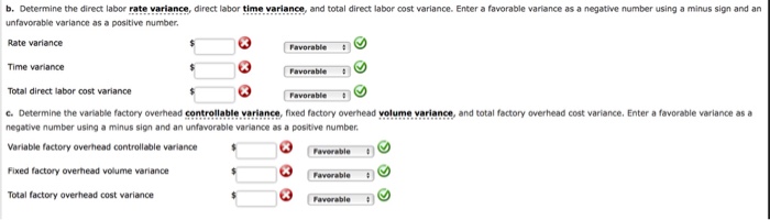 solved-classify-each-cost-as-direct-materials-d-solutioninn