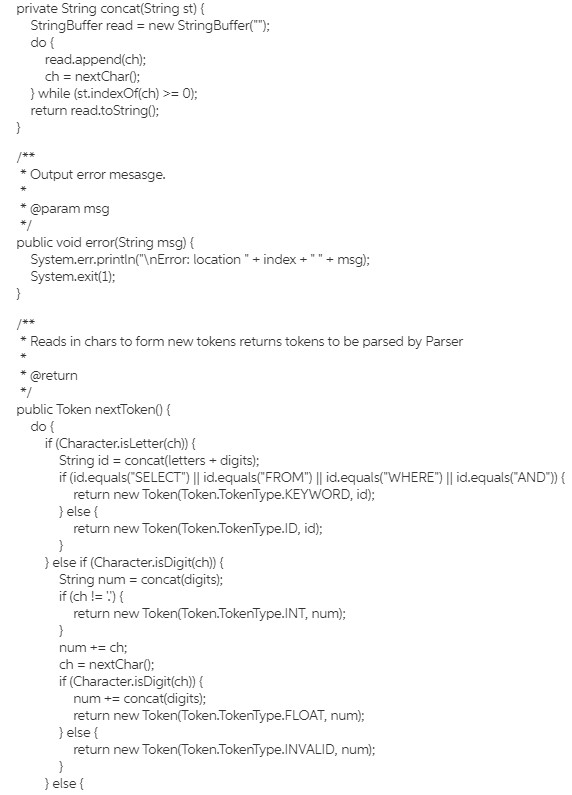 Change the below java code to Python with the correct | Chegg.com