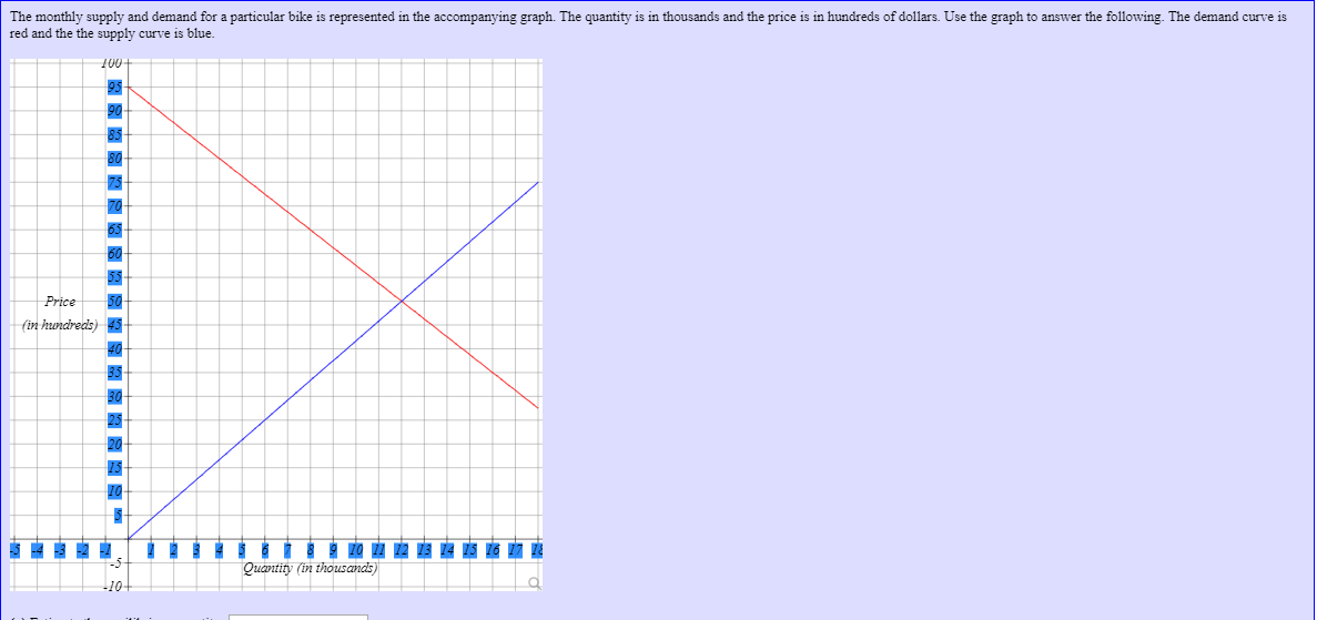 cycle to work maximum value
