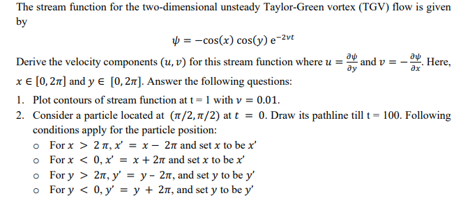 Solved I am having issues coding this in Python. I very | Chegg.com