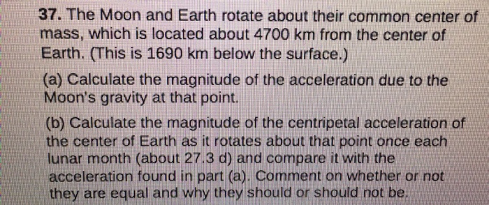 Solved 39. (a) Find the useful power output of an elevator | Chegg.com