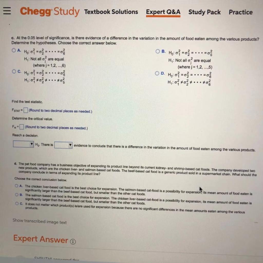 Solved Chegg Study Textbook Solutions Expert Q&A Study Pack | Chegg.com