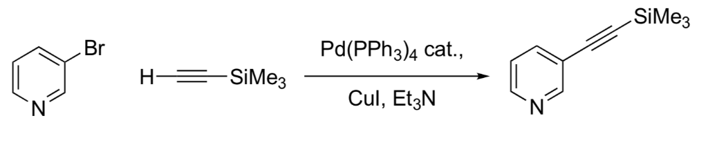 Solved Draw the catalytic cycle for both metals involved in | Chegg.com