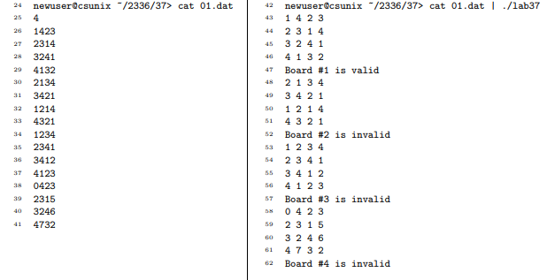 istream operator