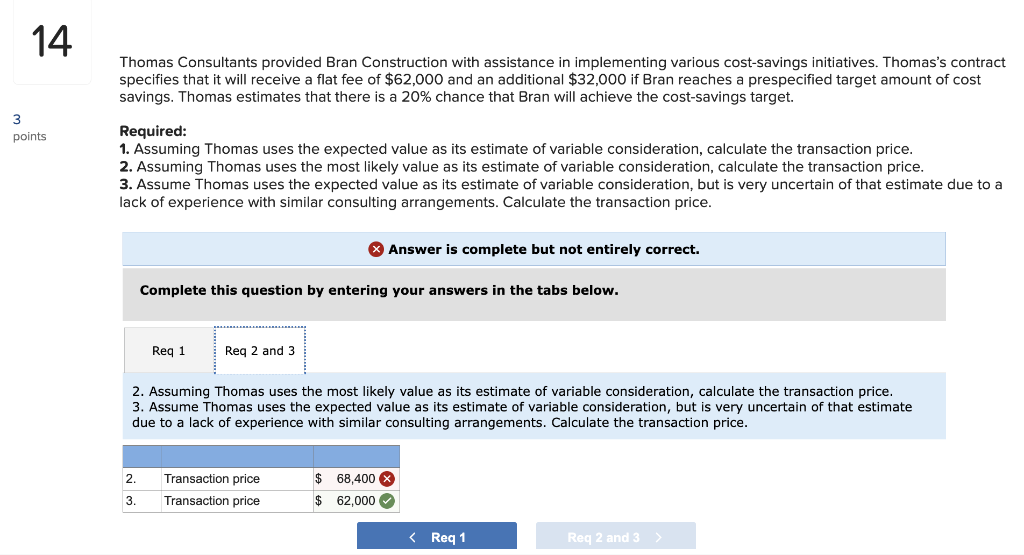 solved-thomas-consultants-provided-bran-construction-with-chegg