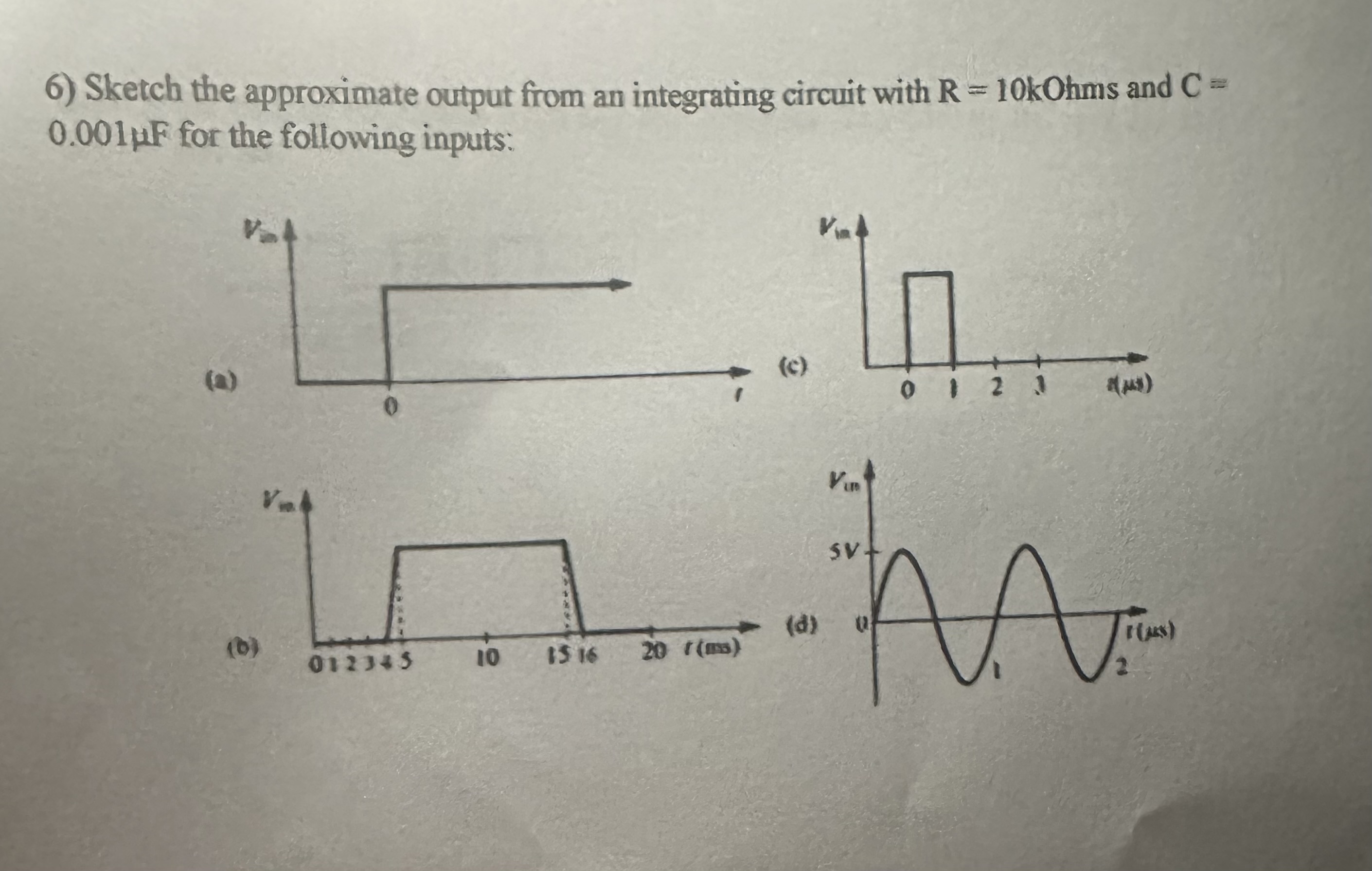 student submitted image, transcription available below