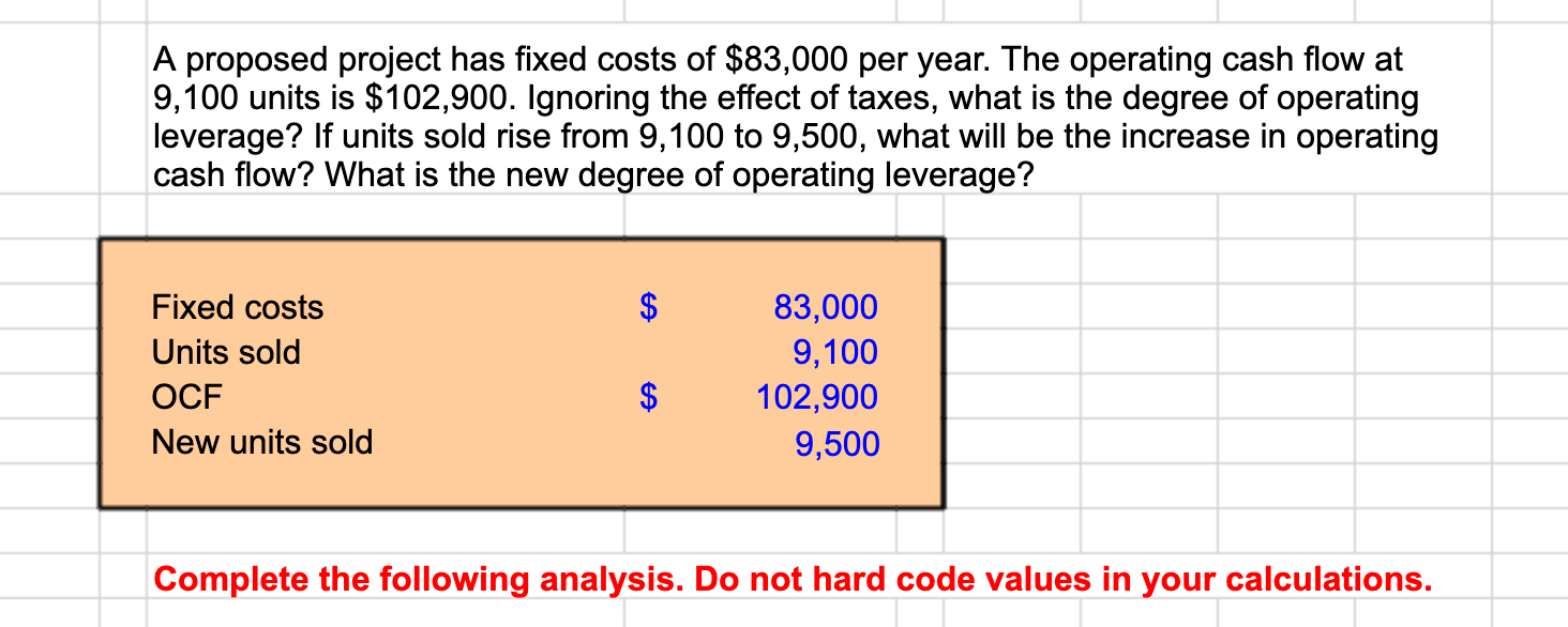 solved-please-answer-in-excel-form-with-exact-cell-formulas-chegg