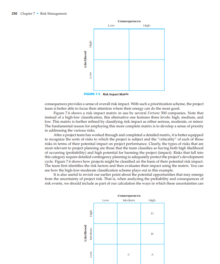 For this homework book to use is Chapter 7 5th | Chegg.com