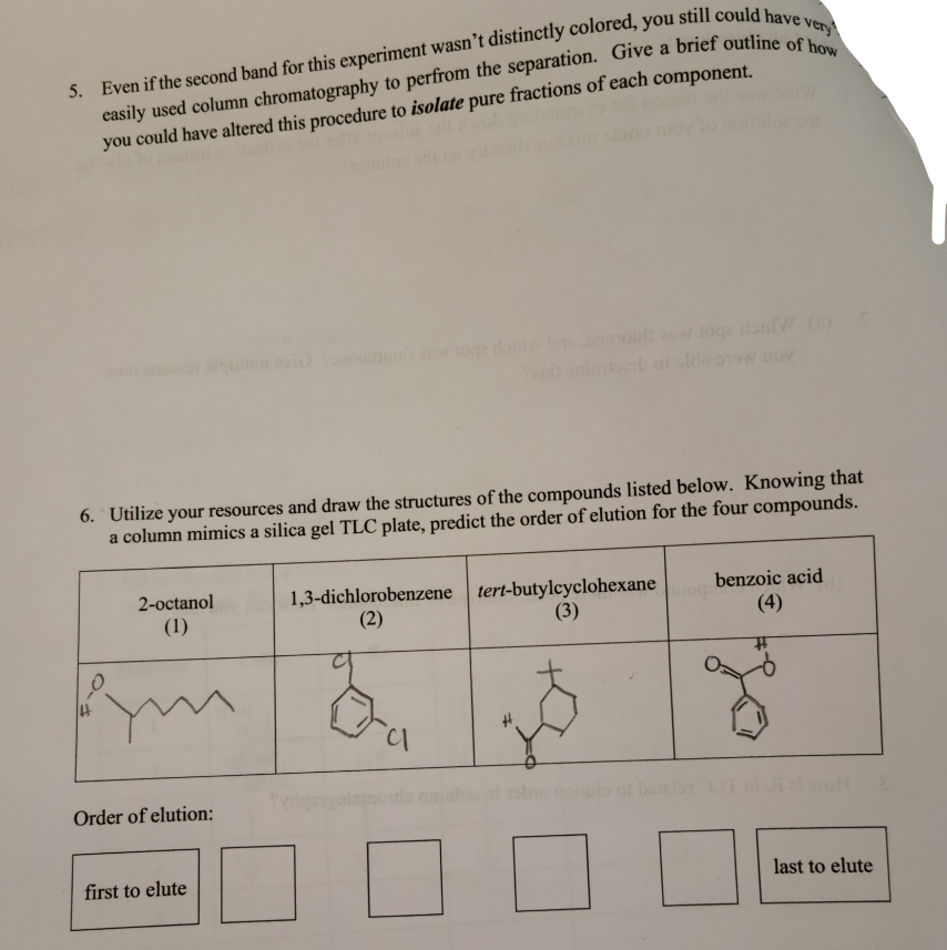 Solved Can someone please help with my lab? I am certain of | Chegg.com