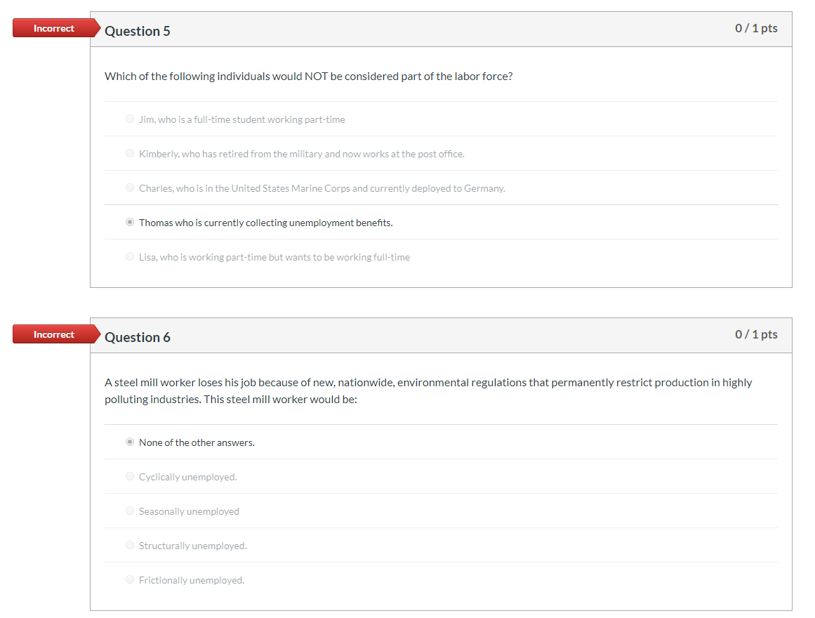 solved-incorrect-question-5-0-1-pts-which-of-the-following-chegg