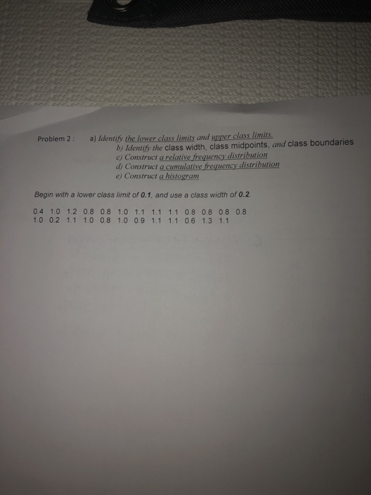 Solved I would really appreciate if you could help me with | Chegg.com