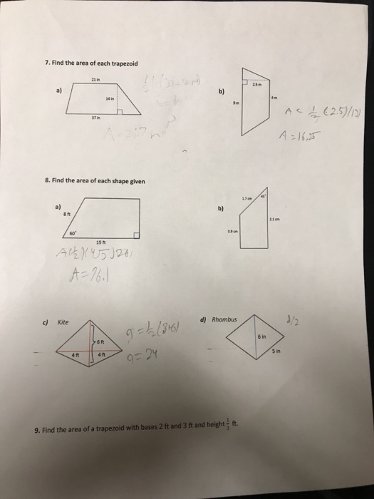 Solved Each pair of figures is similar. Compare the first | Chegg.com