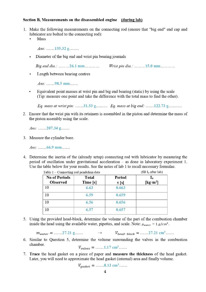 Solved Question: Joint Force Analysis Using the principle | Chegg.com