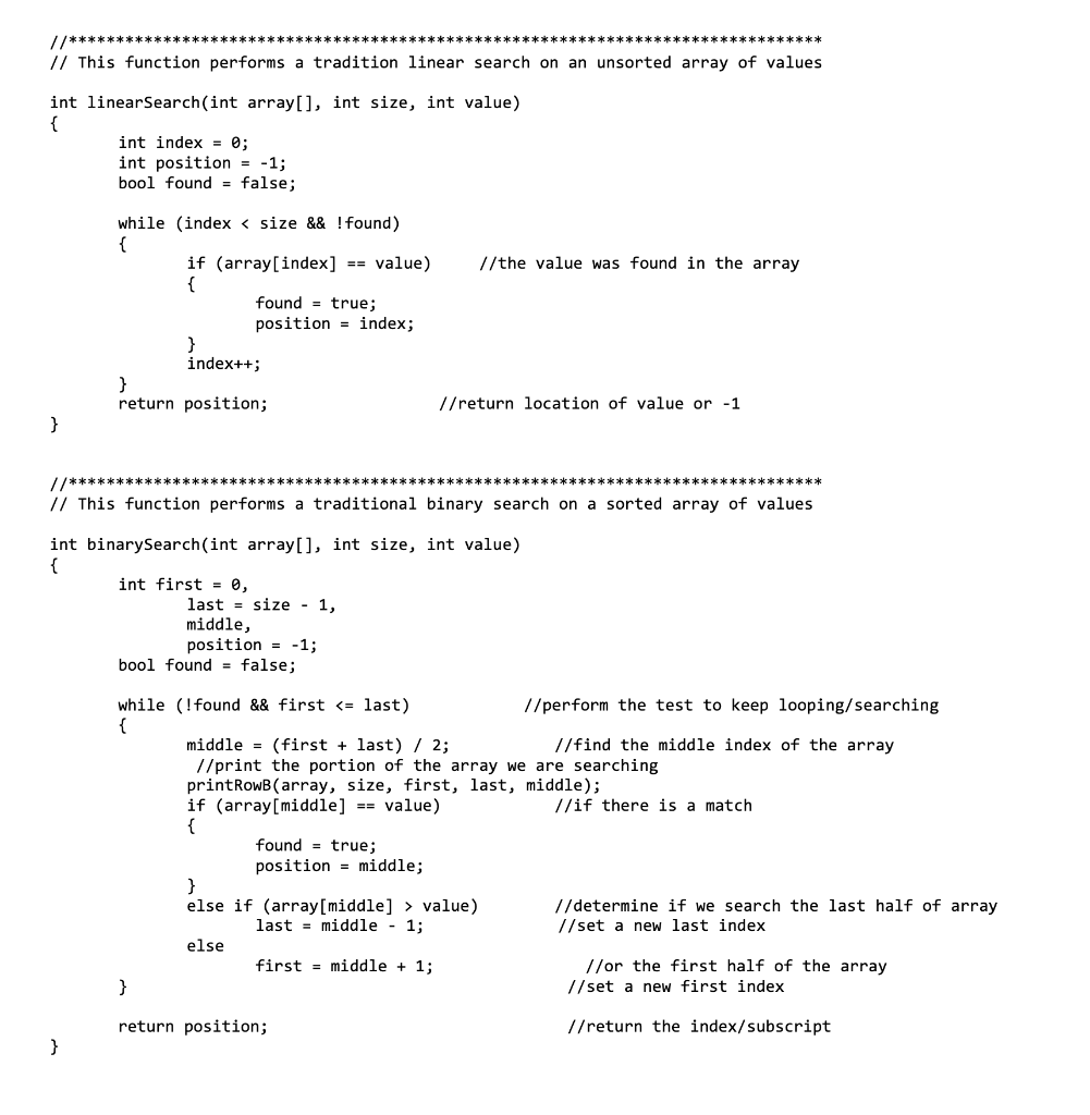 Solved For this assignment you will write a program that | Chegg.com