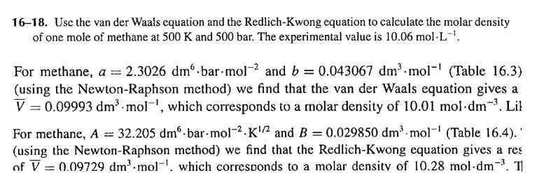 Answers To The Question And Values For The Variables Chegg Com