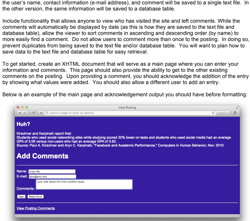 see below I needed this in HTML using post method