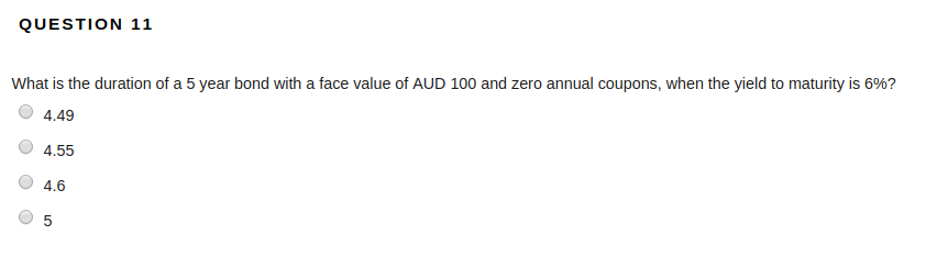 solved-question-10-what-is-the-duration-of-a-5-year-bond-chegg
