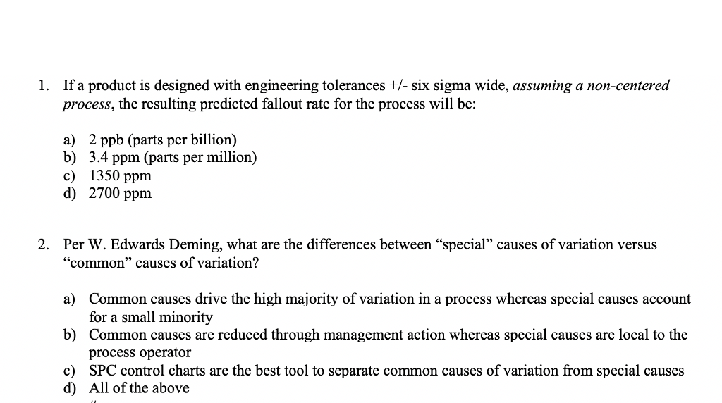 solved-1-if-a-product-is-designed-with-engineering-chegg