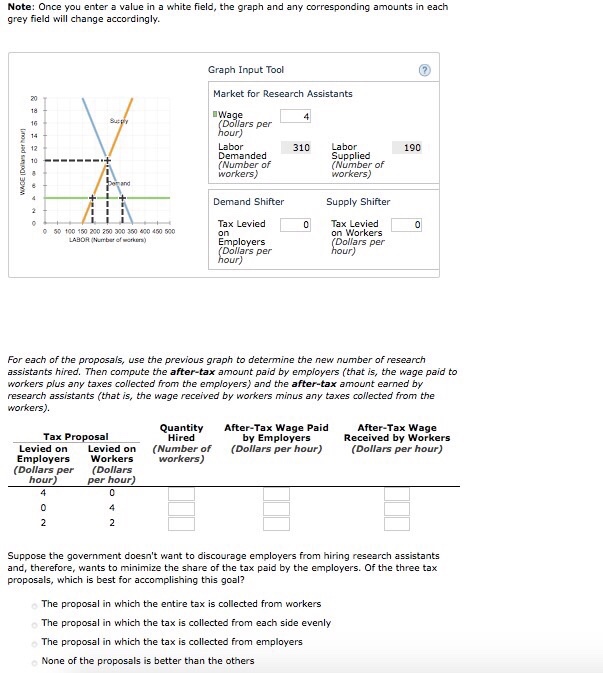 assignment help chegg