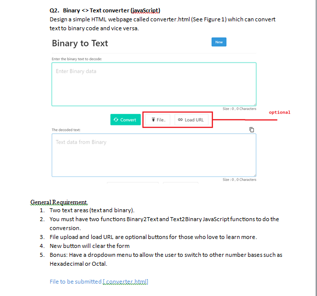 solved-q2-binary-text-converter-javascript-design-a-chegg