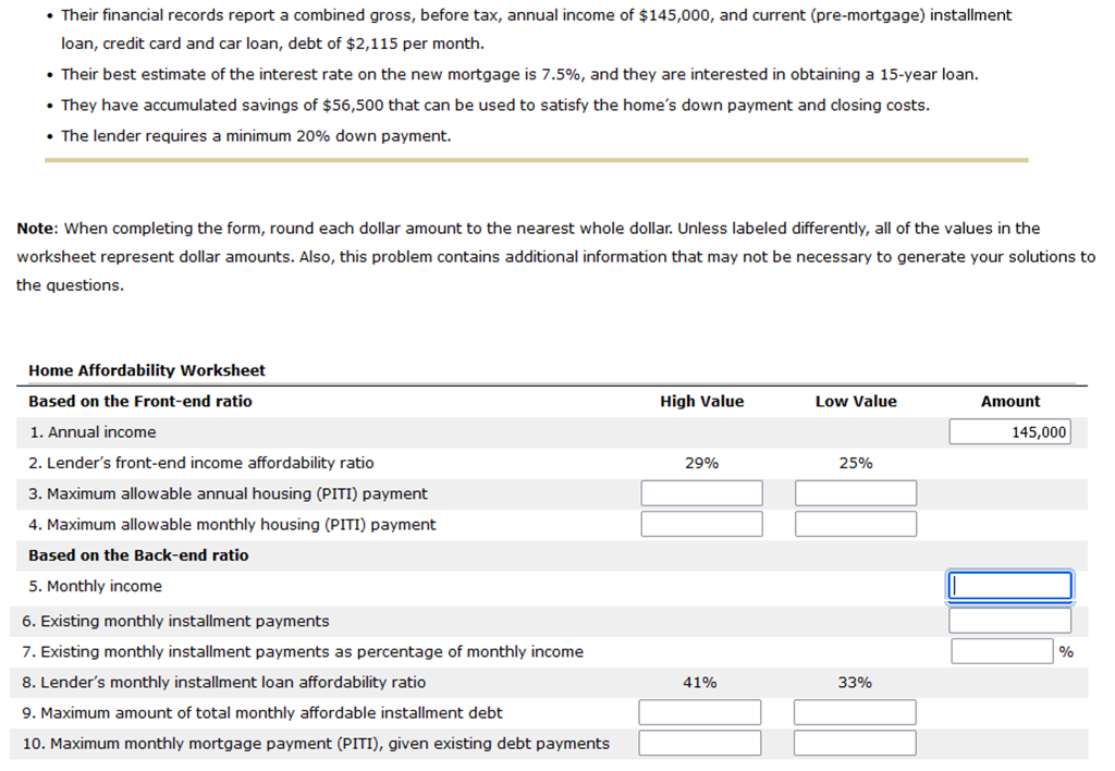 their-financial-records-report-a-combined-gross-chegg
