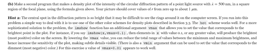 exercise-5-4-the-diffraction-limit-of-a-telescope-chegg