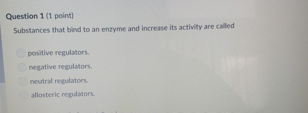 Solved Can someone please help me answer the following | Chegg.com