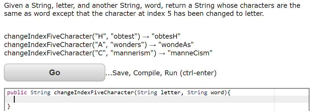 solved-given-a-string-letter-and-another-string-word-chegg